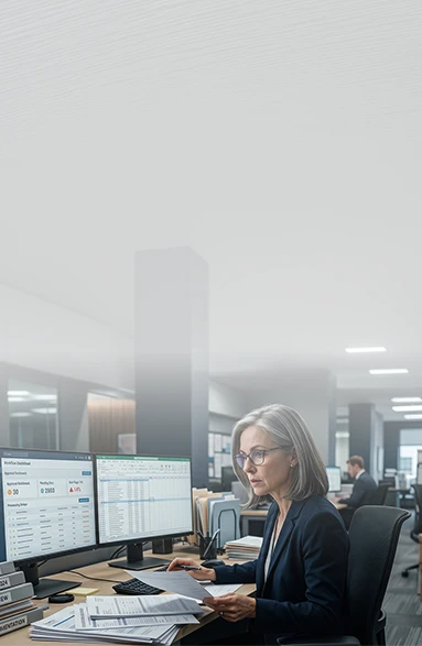 virtual insurance assistants